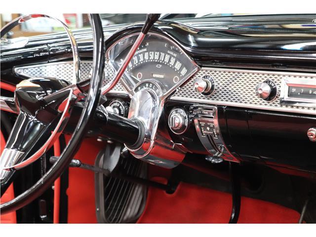 Chevrolet-Bel-Air150210-1955-38
