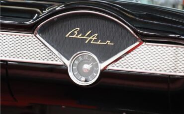 Chevrolet-Bel-Air150210-1955-39