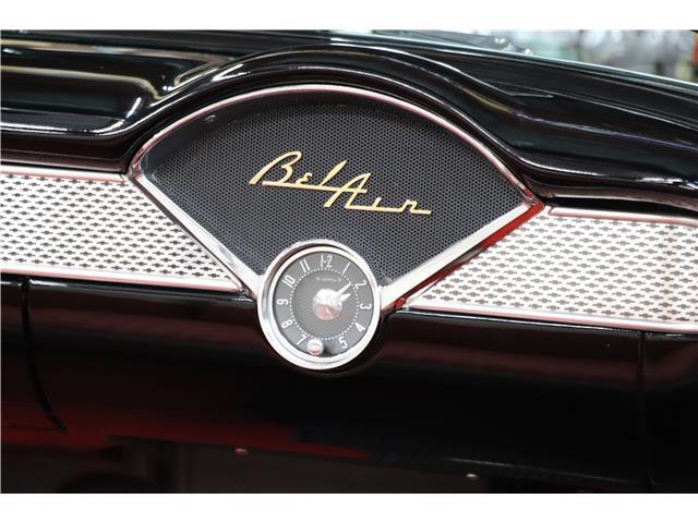 Chevrolet-Bel-Air150210-1955-39