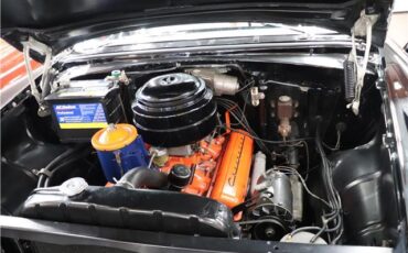 Chevrolet-Bel-Air150210-1955-4