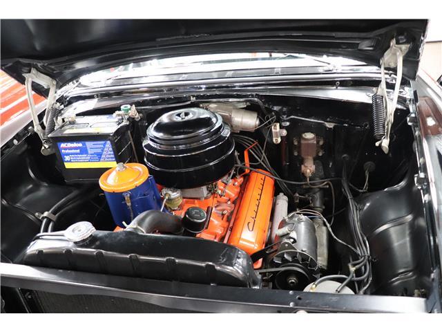 Chevrolet-Bel-Air150210-1955-4