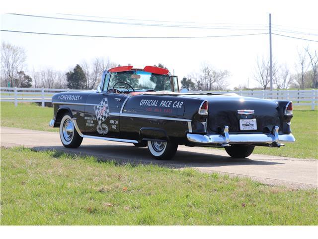 Chevrolet-Bel-Air150210-1955-6