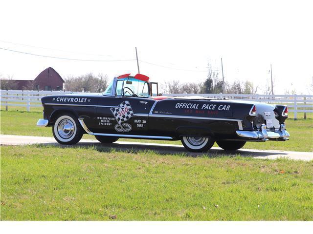 Chevrolet-Bel-Air150210-1955-7