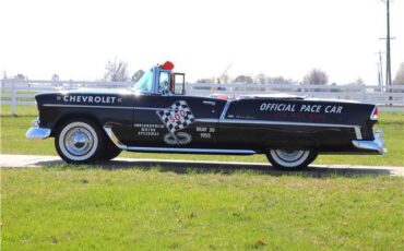 Chevrolet-Bel-Air150210-1955-8