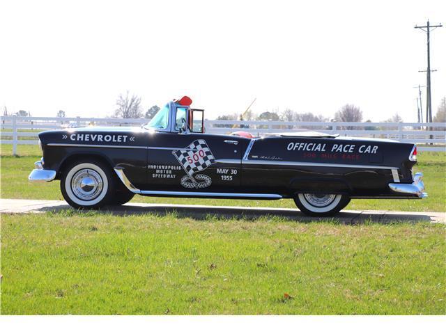 Chevrolet-Bel-Air150210-1955-8