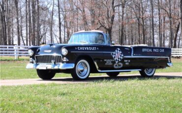 Chevrolet-Bel-Air150210-1955-9