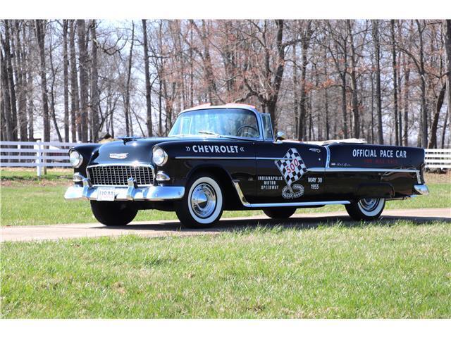Chevrolet-Bel-Air150210-1955-9