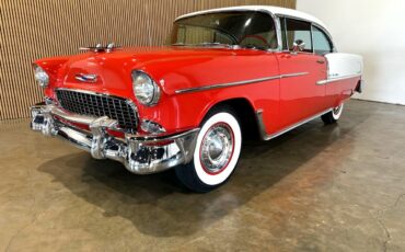 Chevrolet-Bel-Air150210-1955-Classic-Car-1