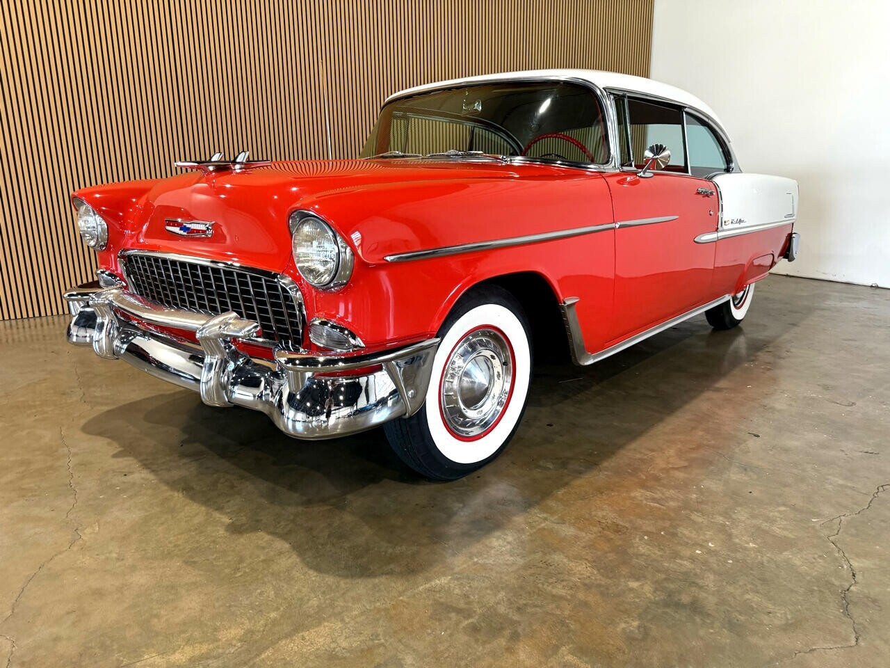 Chevrolet-Bel-Air150210-1955-Classic-Car-1