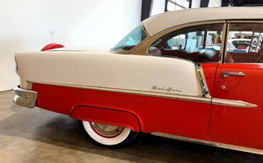 Chevrolet-Bel-Air150210-1955-Classic-Car-10