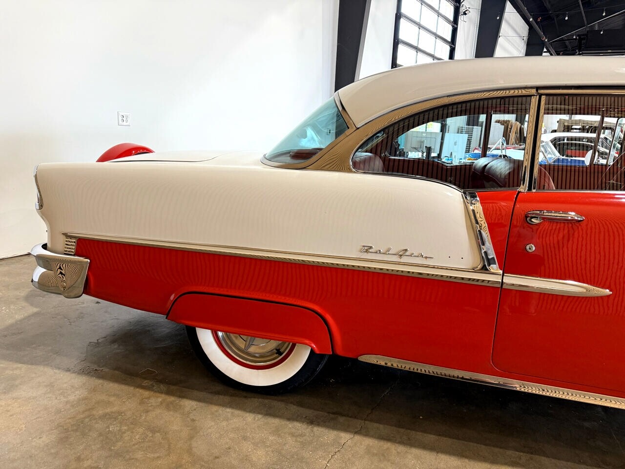 Chevrolet-Bel-Air150210-1955-Classic-Car-10