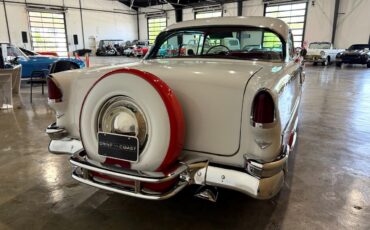 Chevrolet-Bel-Air150210-1955-Classic-Car-11