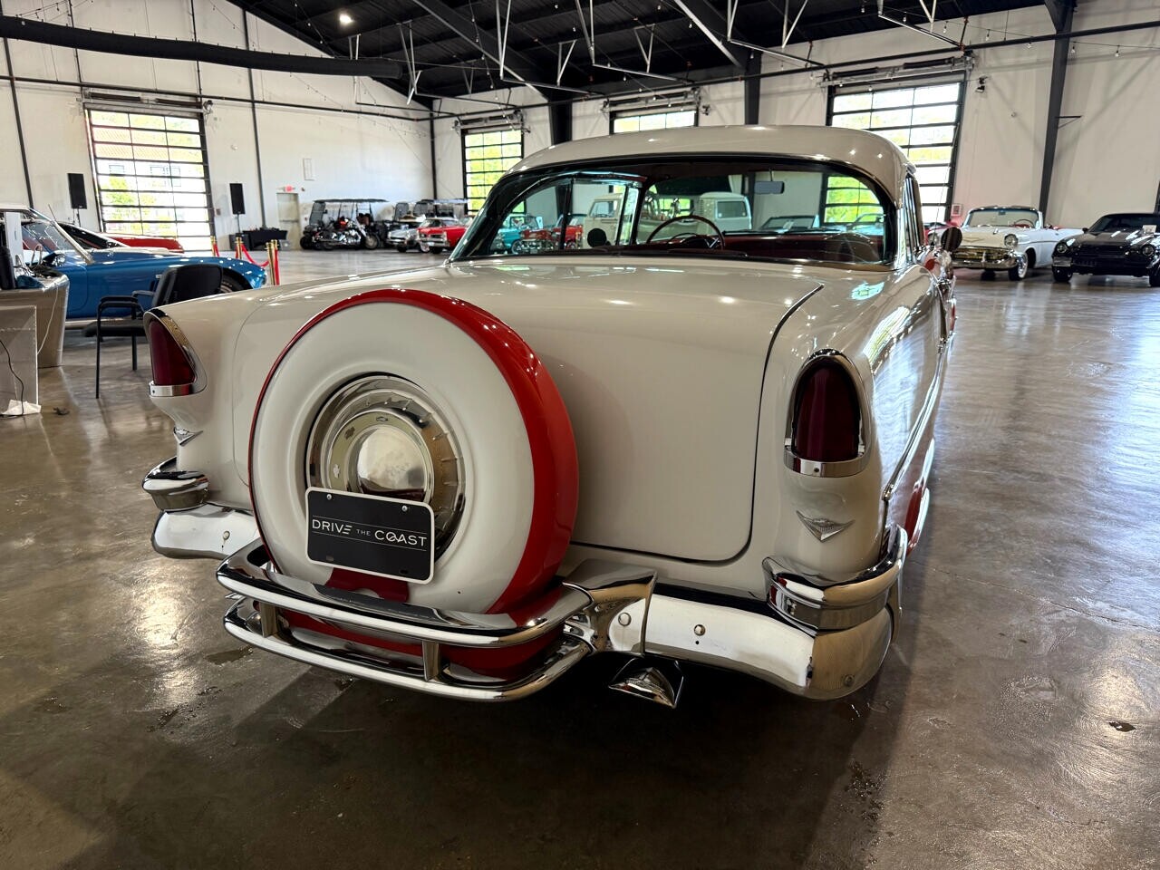 Chevrolet-Bel-Air150210-1955-Classic-Car-11