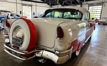 Chevrolet-Bel-Air150210-1955-Classic-Car-12
