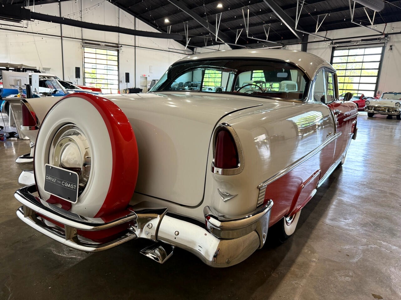 Chevrolet-Bel-Air150210-1955-Classic-Car-12