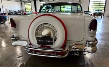 Chevrolet-Bel-Air150210-1955-Classic-Car-13