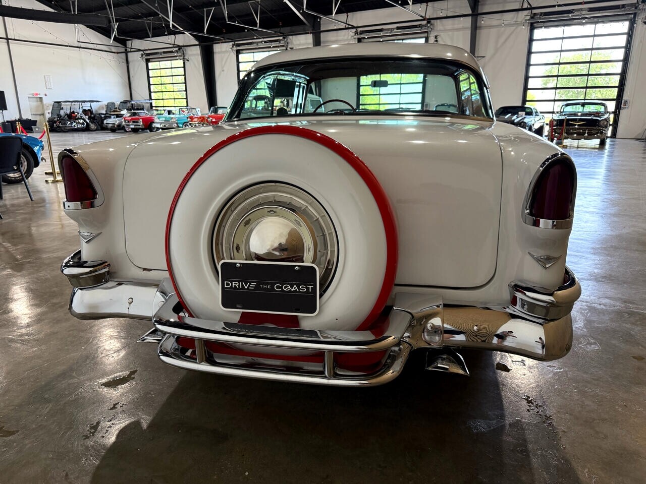 Chevrolet-Bel-Air150210-1955-Classic-Car-13