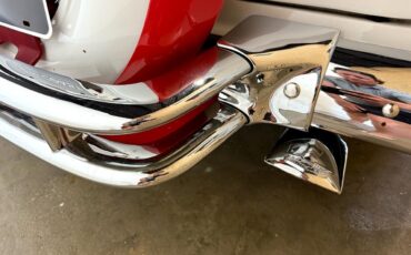 Chevrolet-Bel-Air150210-1955-Classic-Car-14