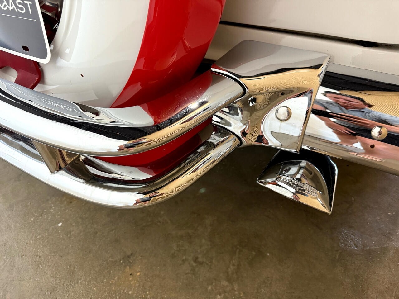 Chevrolet-Bel-Air150210-1955-Classic-Car-14