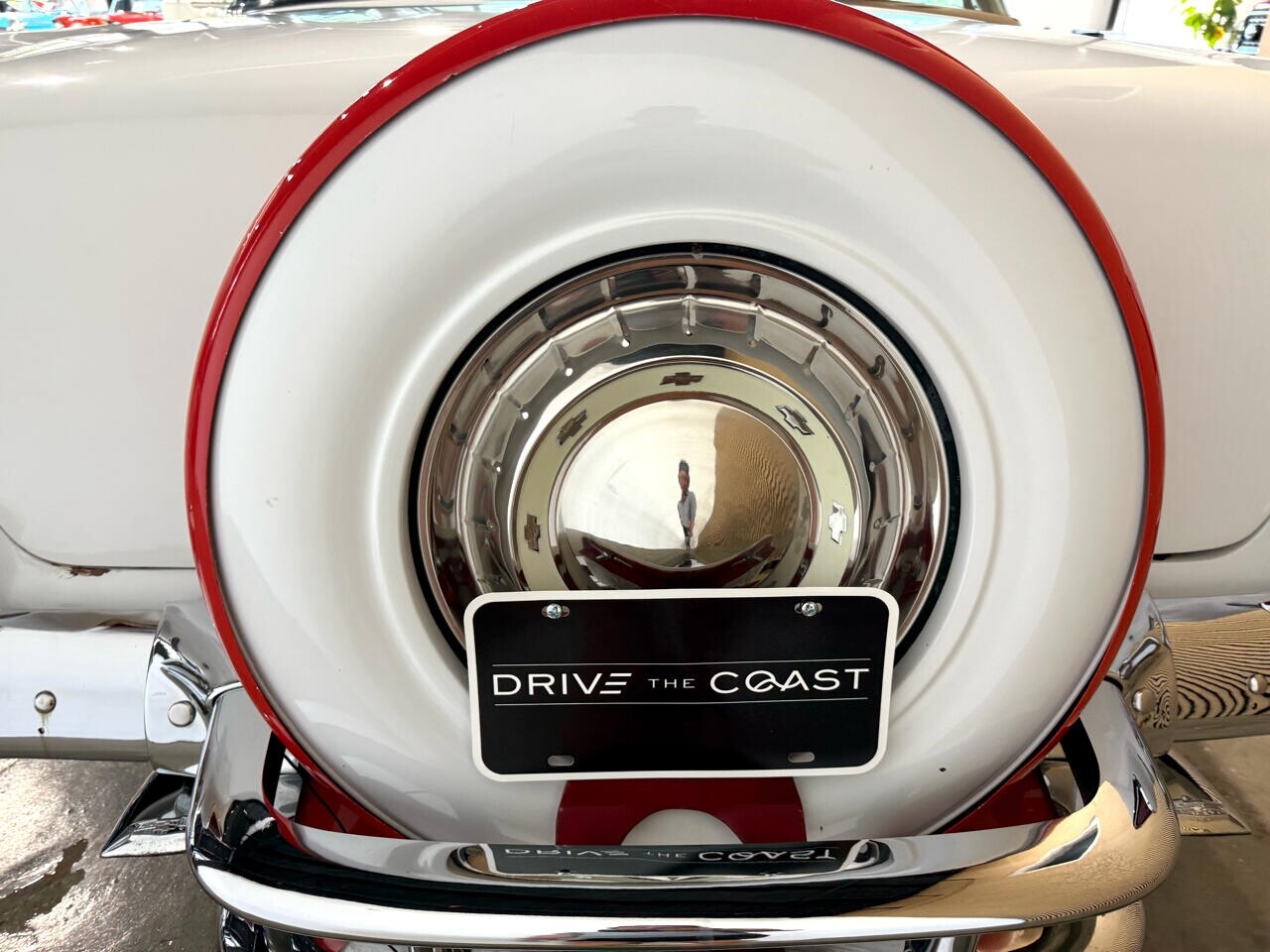 Chevrolet-Bel-Air150210-1955-Classic-Car-15