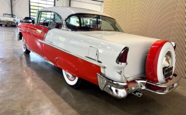 Chevrolet-Bel-Air150210-1955-Classic-Car-16