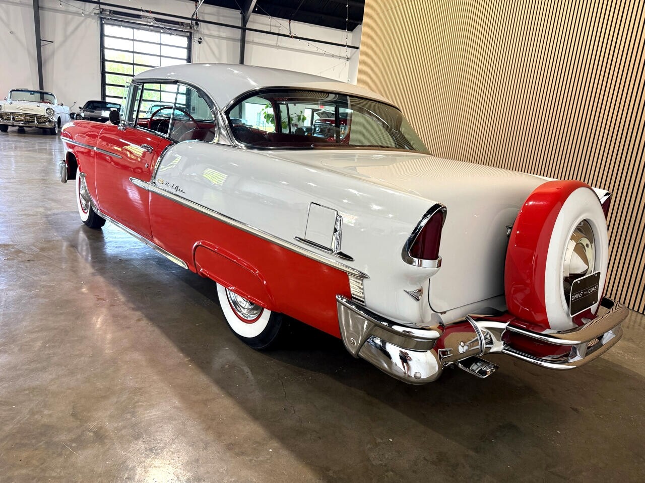 Chevrolet-Bel-Air150210-1955-Classic-Car-16
