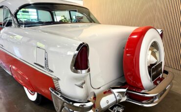 Chevrolet-Bel-Air150210-1955-Classic-Car-17