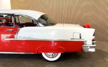 Chevrolet-Bel-Air150210-1955-Classic-Car-18