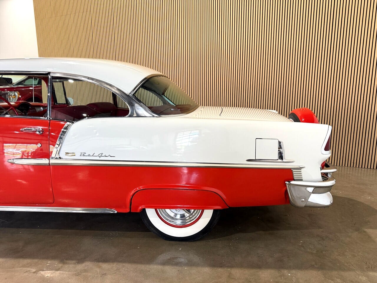Chevrolet-Bel-Air150210-1955-Classic-Car-18