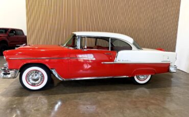 Chevrolet-Bel-Air150210-1955-Classic-Car-19