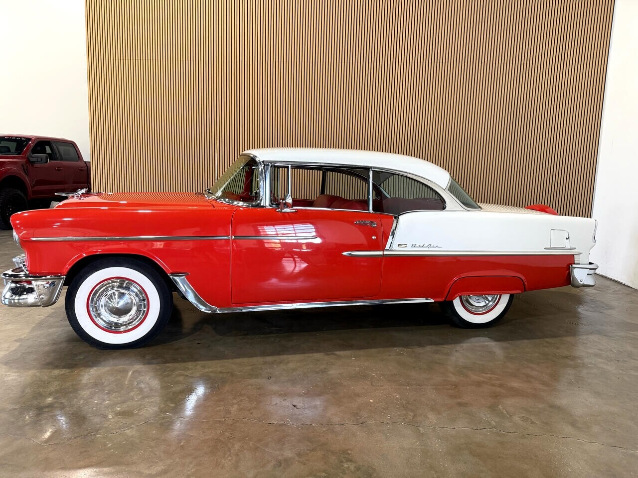 Chevrolet-Bel-Air150210-1955-Classic-Car-19