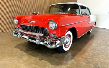 Chevrolet-Bel-Air150210-1955-Classic-Car-2