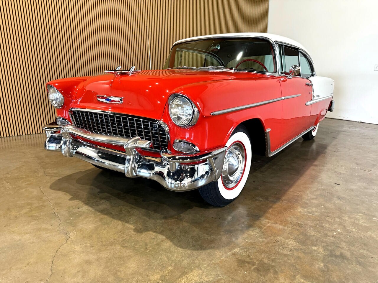 Chevrolet-Bel-Air150210-1955-Classic-Car-2