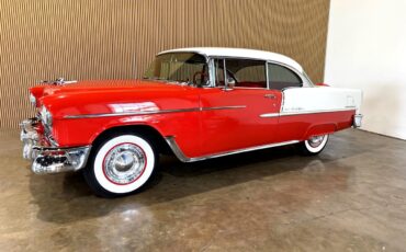 Chevrolet-Bel-Air150210-1955-Classic-Car-20