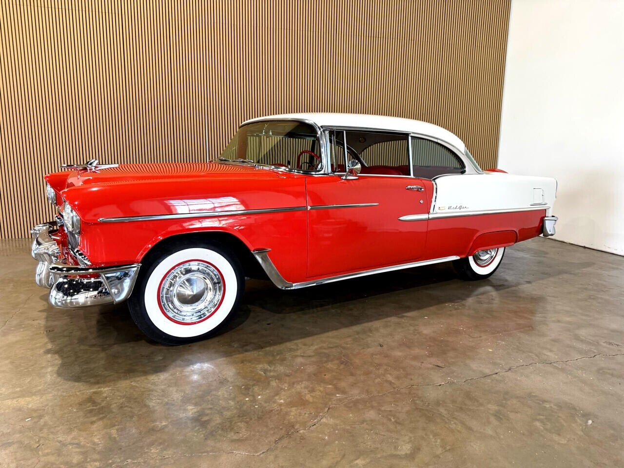 Chevrolet-Bel-Air150210-1955-Classic-Car-20