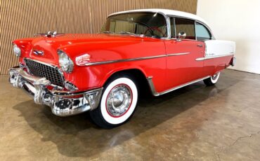 Chevrolet-Bel-Air150210-1955-Classic-Car-21
