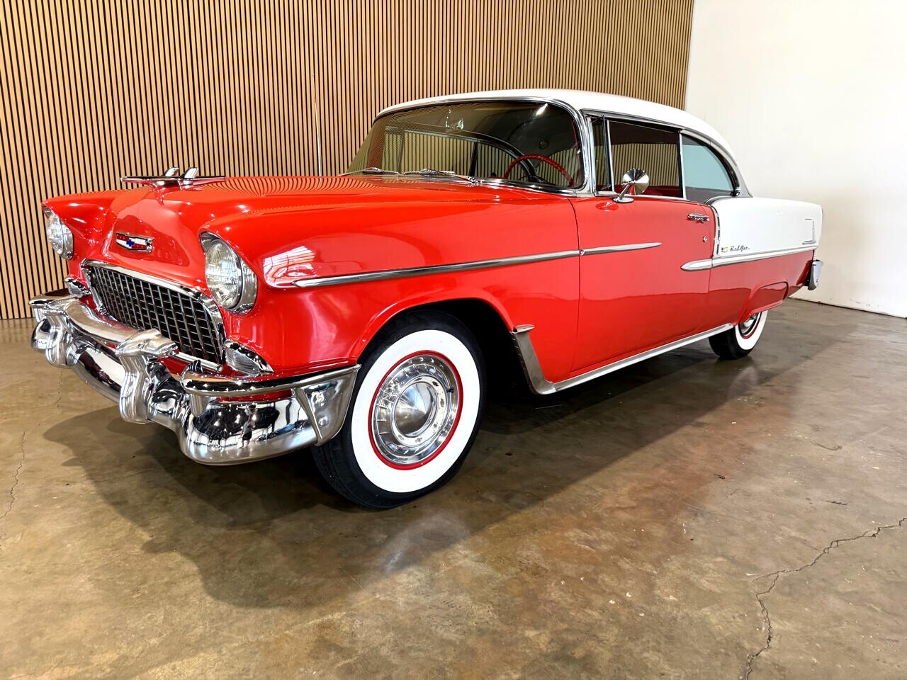 Chevrolet-Bel-Air150210-1955-Classic-Car-21