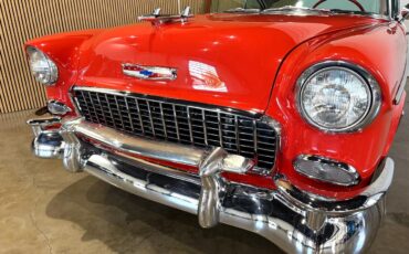 Chevrolet-Bel-Air150210-1955-Classic-Car-22