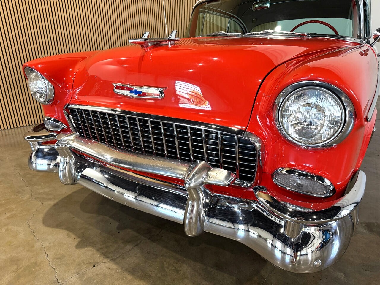 Chevrolet-Bel-Air150210-1955-Classic-Car-22
