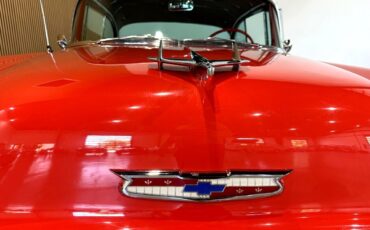 Chevrolet-Bel-Air150210-1955-Classic-Car-23