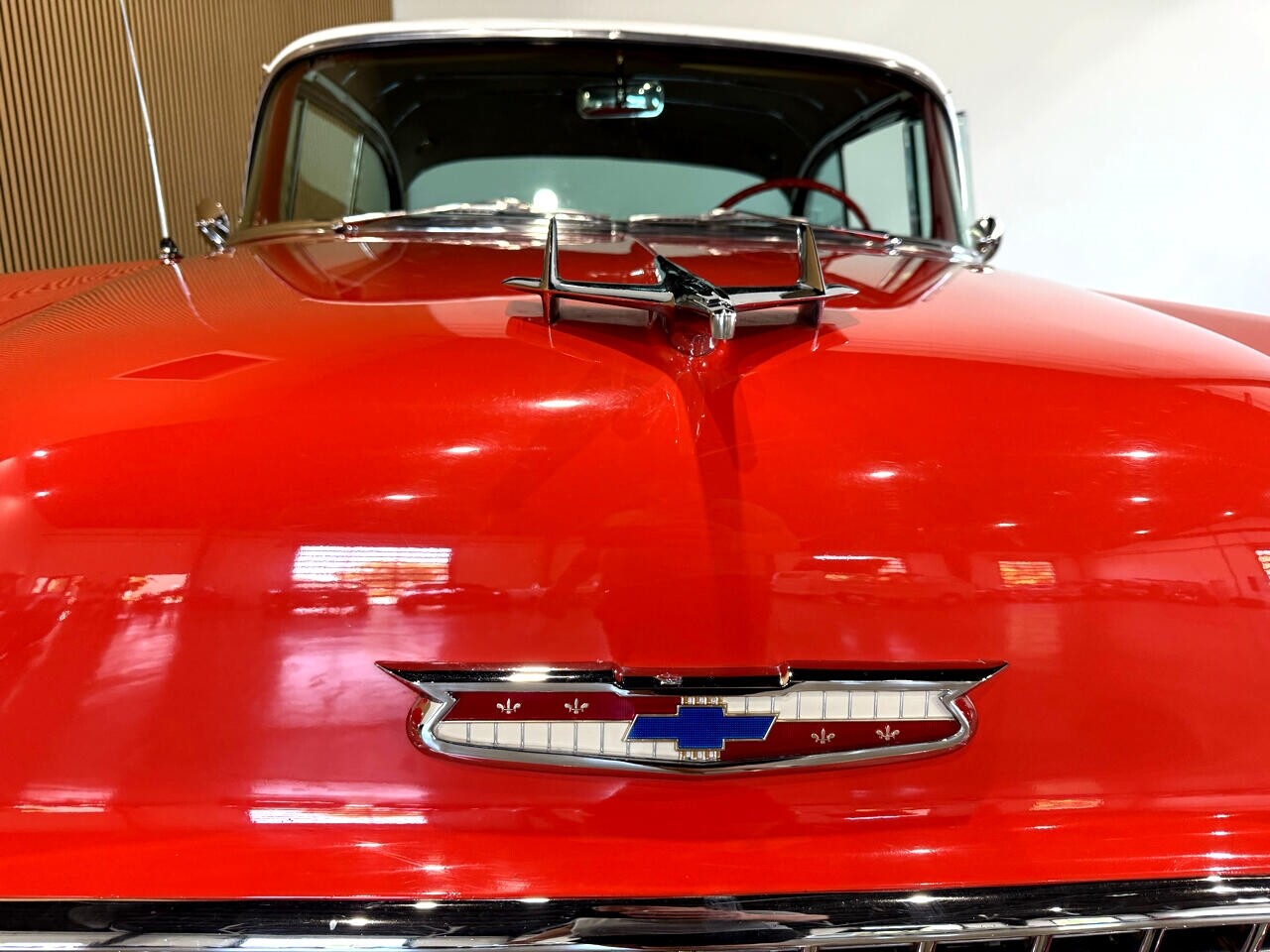 Chevrolet-Bel-Air150210-1955-Classic-Car-23