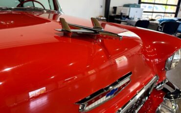 Chevrolet-Bel-Air150210-1955-Classic-Car-24