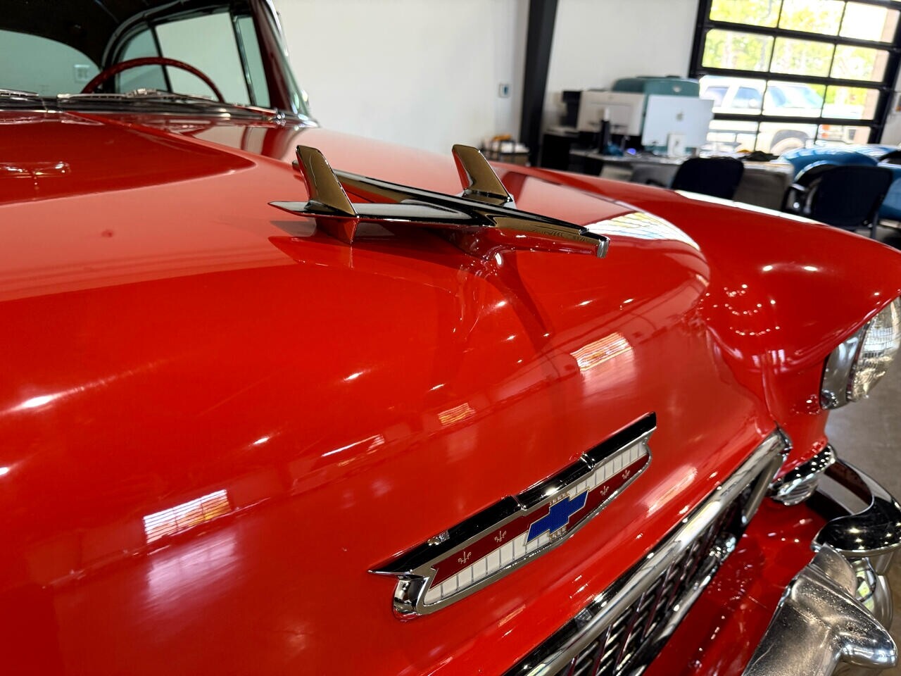 Chevrolet-Bel-Air150210-1955-Classic-Car-24