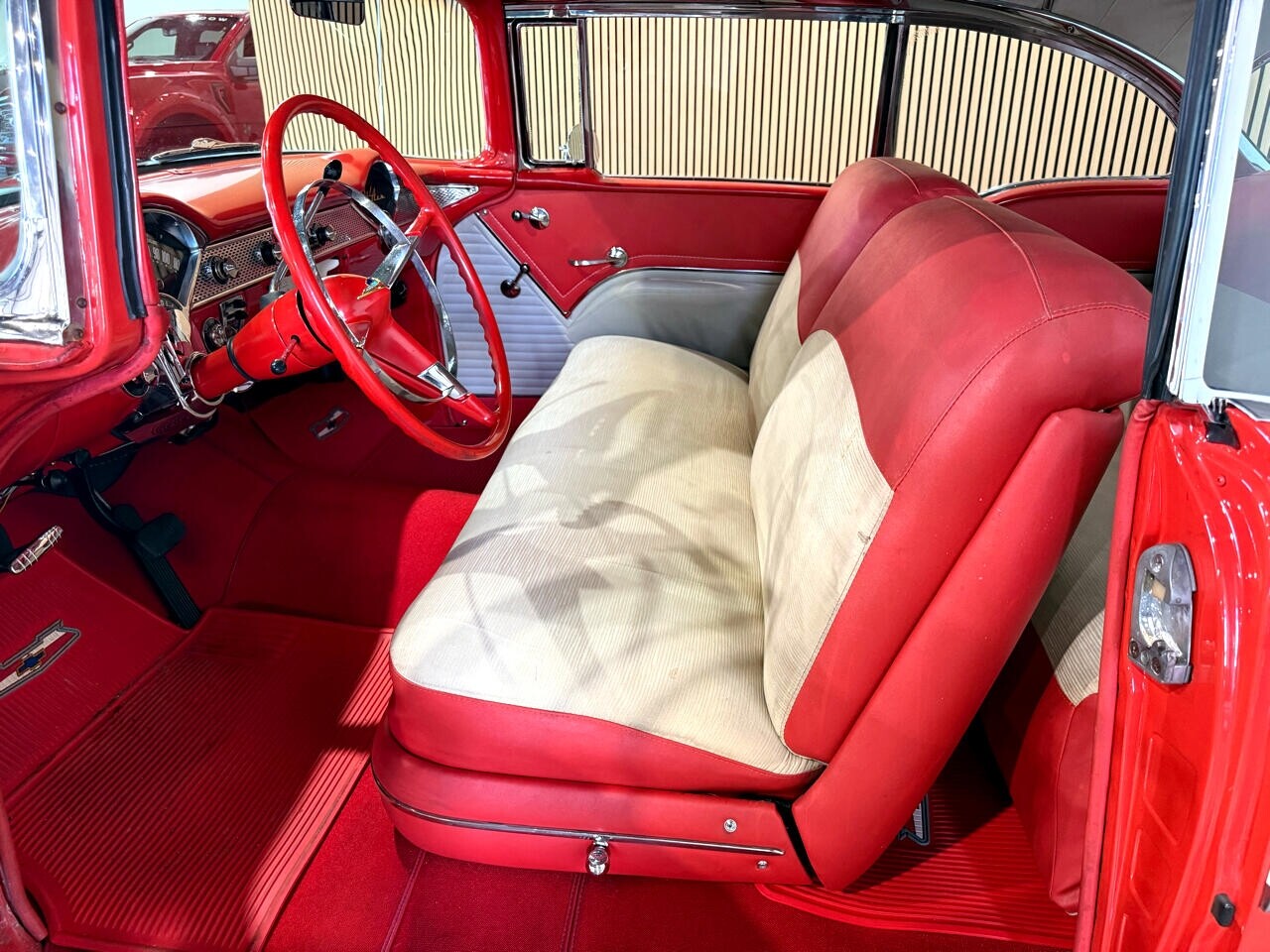 Chevrolet-Bel-Air150210-1955-Classic-Car-25