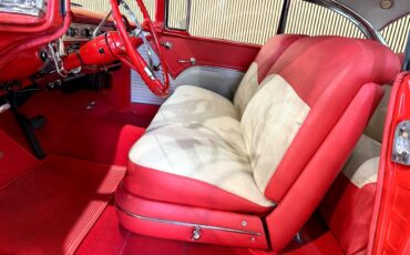 Chevrolet-Bel-Air150210-1955-Classic-Car-26