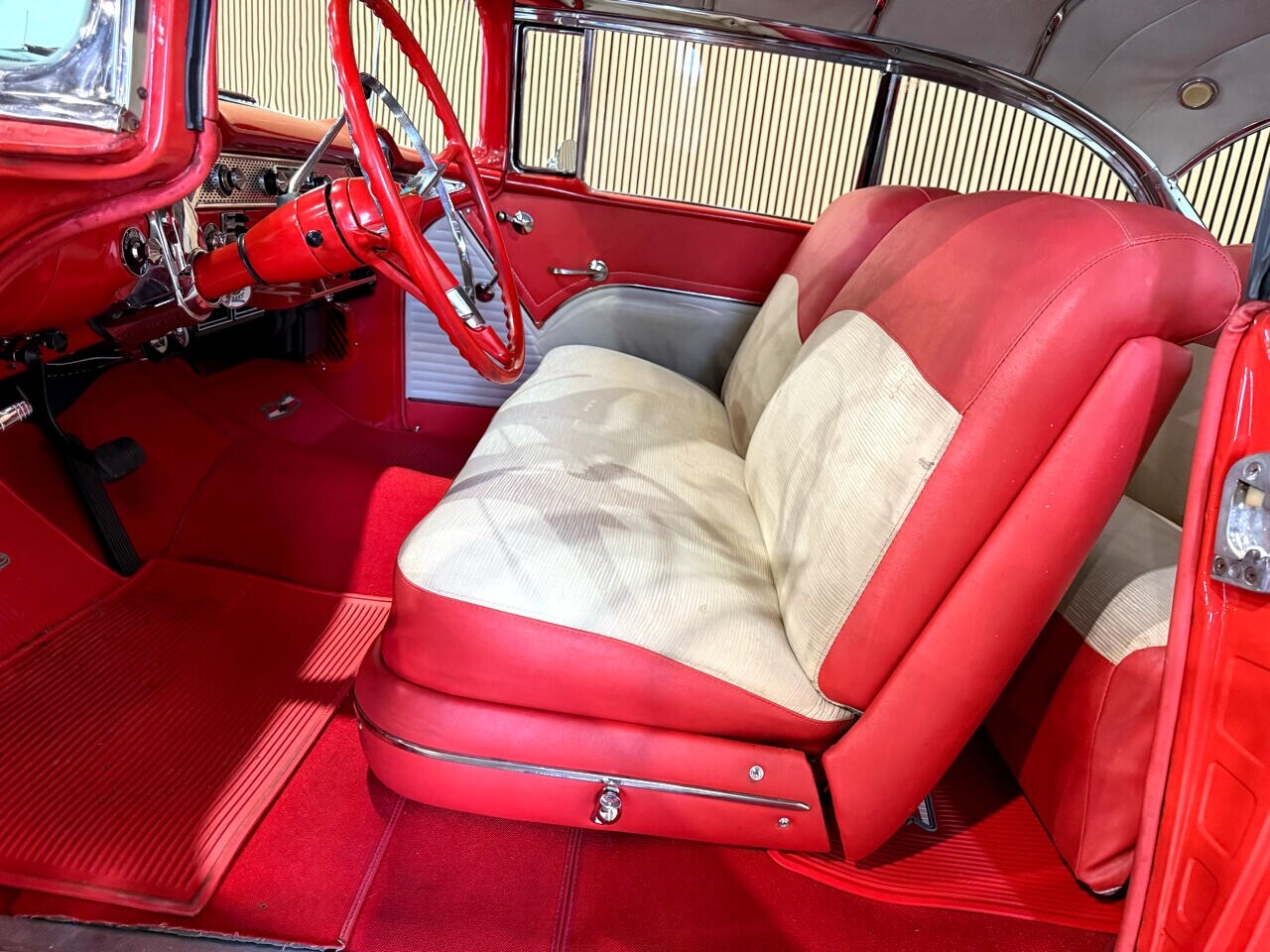 Chevrolet-Bel-Air150210-1955-Classic-Car-26