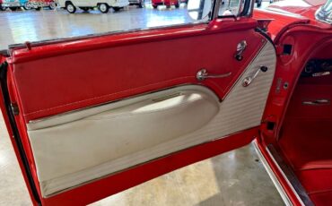 Chevrolet-Bel-Air150210-1955-Classic-Car-27