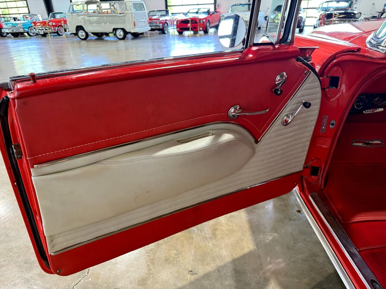 Chevrolet-Bel-Air150210-1955-Classic-Car-27