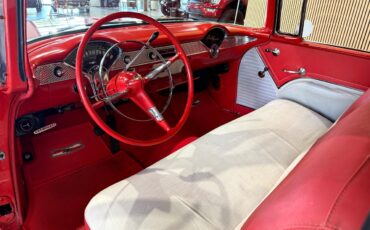 Chevrolet-Bel-Air150210-1955-Classic-Car-28