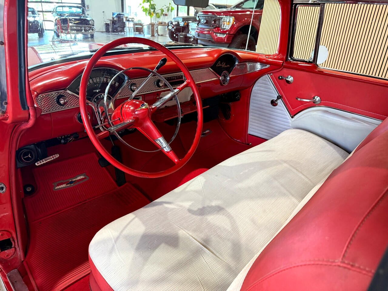 Chevrolet-Bel-Air150210-1955-Classic-Car-28